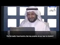 Download Lagu Hassan Farhan al-Maliky Debates Sheikh Ibrahim Faris - Part One - Subtitles by @ziryabjamal