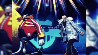 confess your love funk all versions 