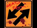 Head East - Since You Been Gone