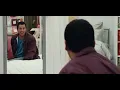 adam sandler waking up meme i wonder - ye