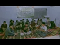 Download Lagu Alamate Anak Sholeh|| Hadroh Indonesia