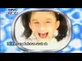 Download Lagu Agnes Feat Eza Yayang YESS (LIRIK)