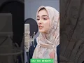 Download Lagu AKU TAK MENGERTI DJ VERSI#Arjuna Music Studio #dangdut2025