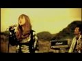 Do As Infinity / Kimi Ga Inai Mirai (A Future without You)