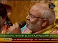 Download Lagu Annamayya Paataku Pattabhishekam | SVBC TTD | Part-4 | Ep 44 | 23/10/16