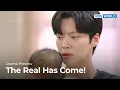 The Real Has Come EP35 KBS WORLD TV