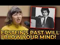 Download Lagu Whitney Webb Explains Why Epstein's Connections to Intelligence Services Are UNDENIABLE