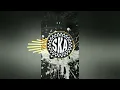 Download Lagu Satu rasa cinta|ska|version