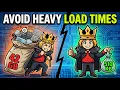 How to Properly Load Data in Unreal Engine 5