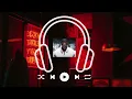 GIMS - Sois pas timide ( Slowed & Reverb )