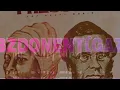 TEEJAY X VYBZ KARTEL - PRESSURE - (OFFICIAL AUDIO)