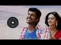 Download Lagu Enna Oru Enna Oru BASS BOOSTED | Pattathu Yaanai | Vishal, Thaman S