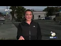 Power outage affects thousands