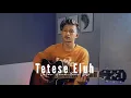 Download Lagu TETESE ELUH ~ Cover Akustik By Virnanda