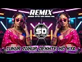 Download Lagu Tukur Tukur Dekhte Ho Kya - (Masoom) Unique Edm Style Circuit -2025  DJ R2R MUSIC / DJ SJ DROP MIX