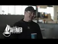 Kevin O Connell on Summer Plans with Family Go-To Movie Coffee Habits Caffeinated with Coach
