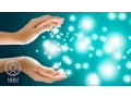 Download Lagu Reiki Music: Universal healing energy music, reiki meditation, music for positive energy 30112R