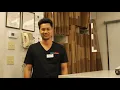 Del Mar Live Scan An Essential Business with a Can Do Attitude