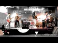 Download Lagu ANYFRIENDS - Betapa aku mencintaimu (Cokelat version)