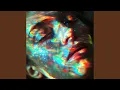 Download Lagu TiK ToK (Techno)