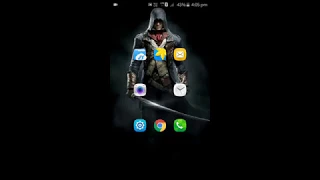 How to install and run gnuplot on android part 1