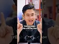 Download Lagu Cách giao tiếp khiến ai cũng nể phục.