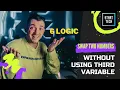 Swap Two Number Without Using 3rd Variable Java Interview Question With 6 Logics