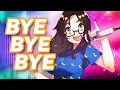 Download Lagu Bye Bye Bye - [*NSYNC Cover] @SophieSloane @MicJaiy