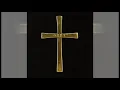 Ozzy Osbourne - Walk On Water [Demo]