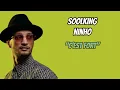 Soolking ft Ninho - C’est fort (Paroles/Lyrics)