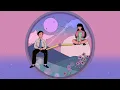 No One Else - วันที่นาฬิกาของเราหมุนไปพร้อมกัน | (OFFICIAL VISUALIZER)