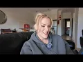 Tickling timewaster