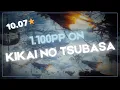 This play worth more than 1.100pp. . .