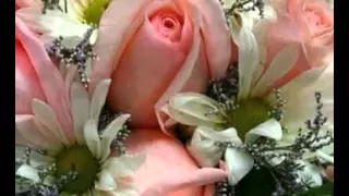 أم كلثوم لغة الزهور 