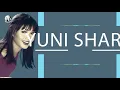 Mengapa Tiada Maaf - Yuni Shara