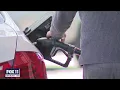 Gas prices rise in Riverside County over last 2 weeks
