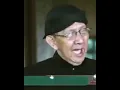 Download Lagu Wejangan Swargi Ki Manteb Sudarsono terhadap Generasi Muda #Shorts #wayangkulit #wayangjawa