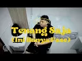 Idgitaf - Tenang Saja Ini Hanya Fase (Creation By Trizaldy)