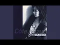 Download Lagu Yuan Shen Ai Guo De Ren Ping An