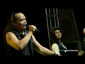 OPLOSAN - NURBAYAN ( LIVE VERSION )