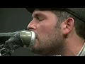 Gregory Alan Isakov - Virginia May (Bing Lounge)