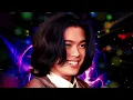 Life Is Sweeter (Extended Version with Tiana & Zellie) - Cast of ‘Descendants: The Rise of Red’