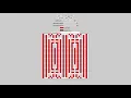 Conway s game of life implemented in rust wasm threejs react