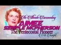 Ultimate Documentary on Aimee Semple McPherson with Insight