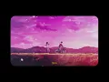 Fujii Kaze - Prema [TRADUÇÃO/LEGENDADO]
