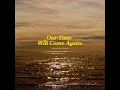 John Noseda -  Our Time Will Come Again (Prins Thomas Remix) (feat. Surahn) [Sapiens]
