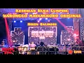 Download Lagu 🔴 Live MAYANGKORO ORIGINAL Jaranan Kediri Ft Niken Salindry 🔥 di Lapangan Ngajum Kab. Malang
