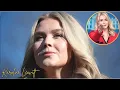 The Untold Story of Karoline Leavitt s Shocking Confession