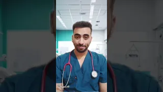 Emergency Doctor Reacts To Funny Fails دكتور طبيب رياكشن ترند مصر 