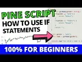 TRADINGVIEW Pine Script - 6